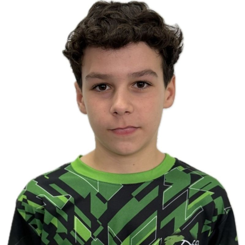 FERNANDO MUÑOZ HERNANDEZ