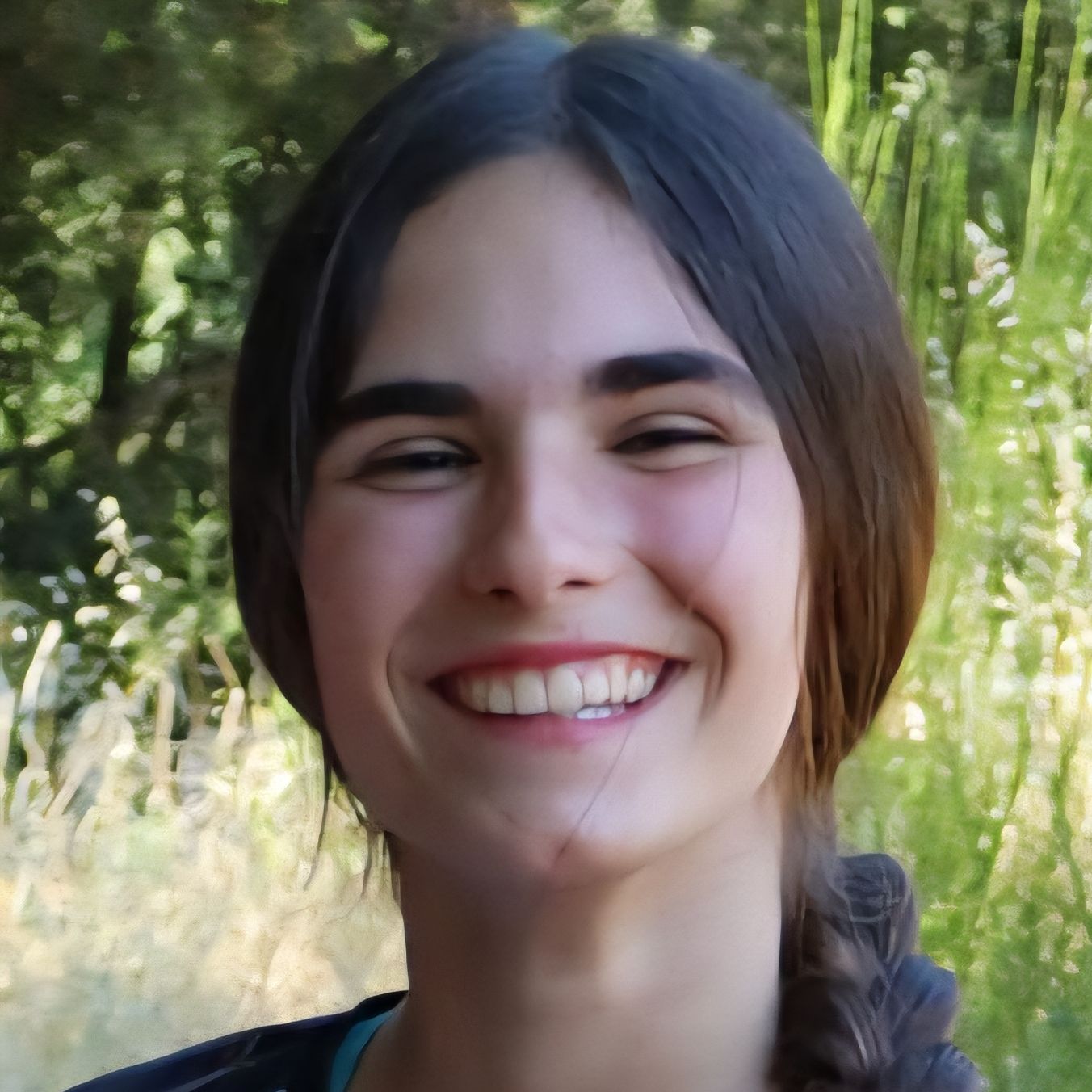 BETH RIERA MASSIP