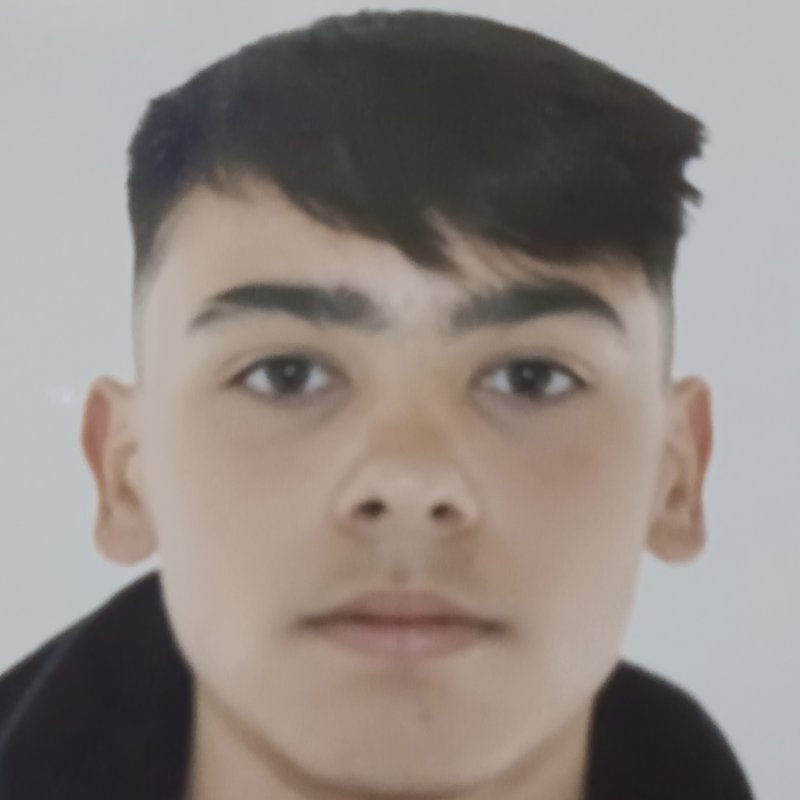 FRANCISCO MANUEL SIERRA BARROS