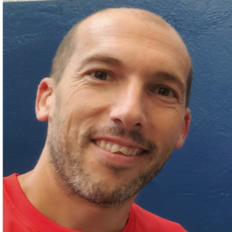 ALFONSO LOZANO IBAÑEZ