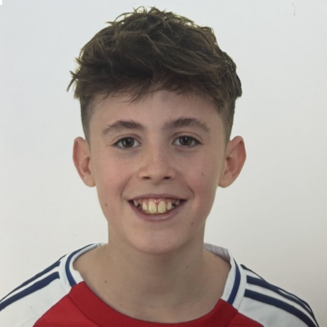 XABAT EZKURRA ARRETXEA