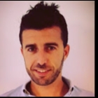 JOSE ANGEL APARICIO RAMOS