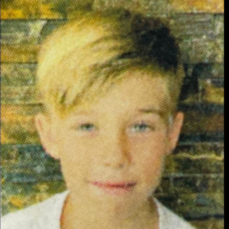 MARTIN CARRO MENGUAL