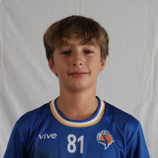 MARTIN RODRIGUEZ CAMPOS