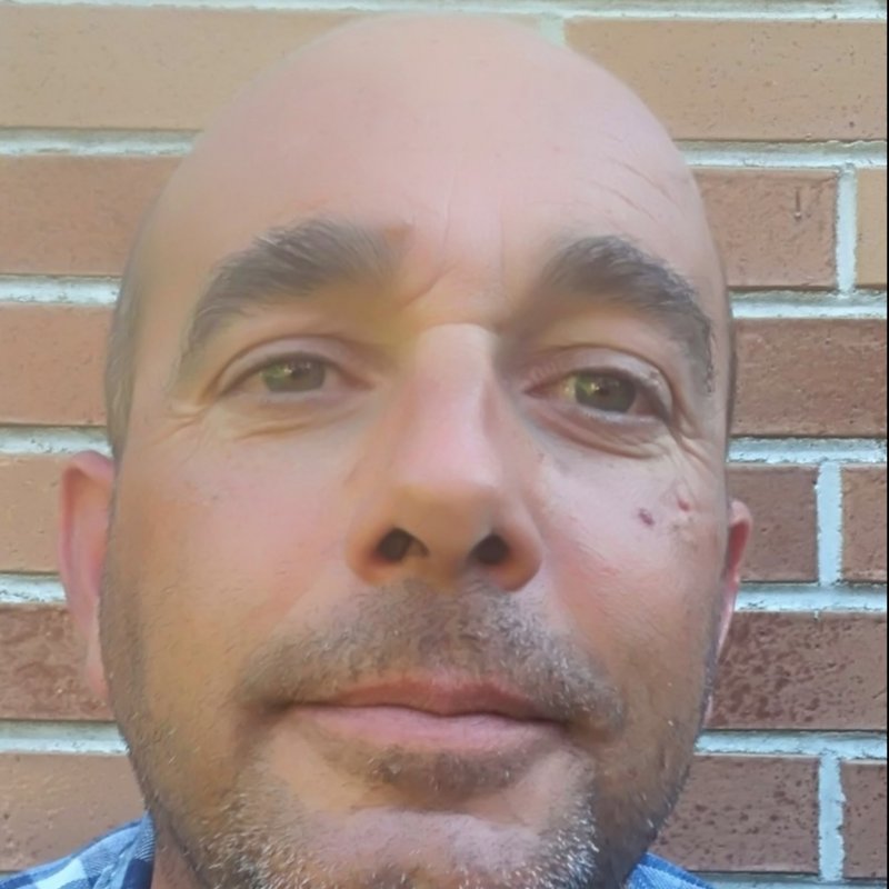 EDUARDO URBIOLA GOÑI