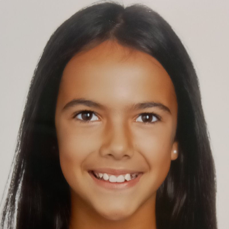 LIZAR ESPARZA CLAVERIA
