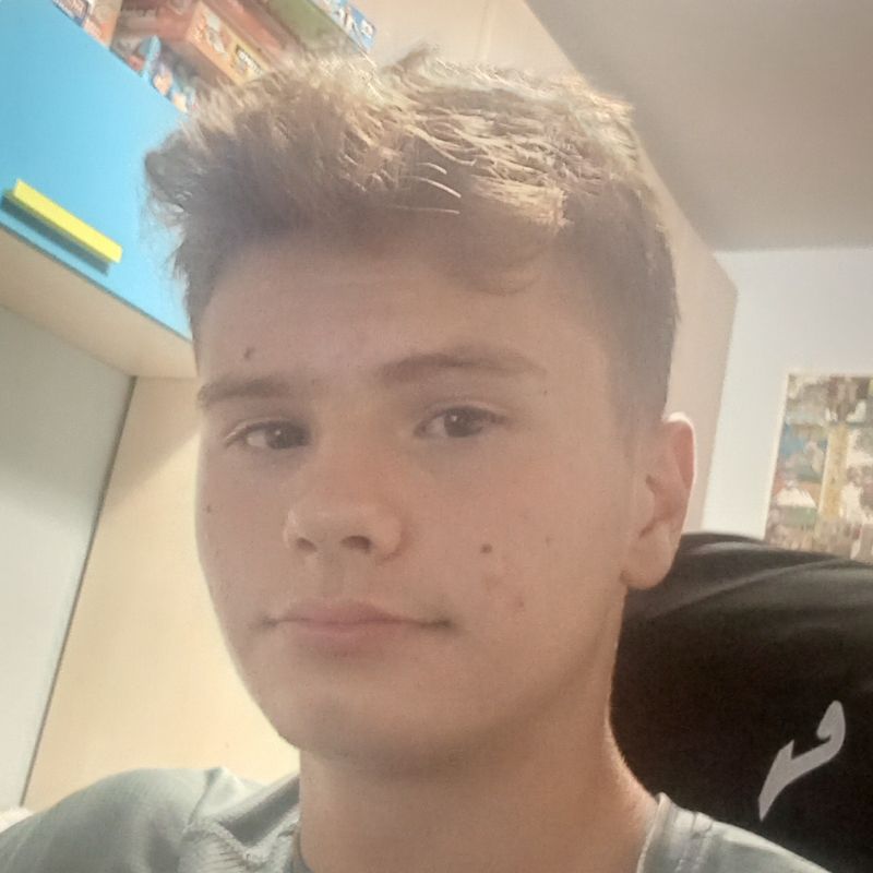 RICARDO FUERTES REDON