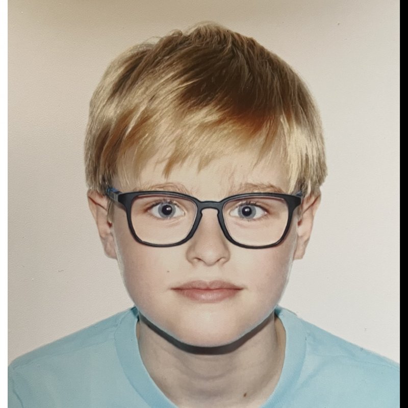 ALVARO FERNANDEZ DIAZ