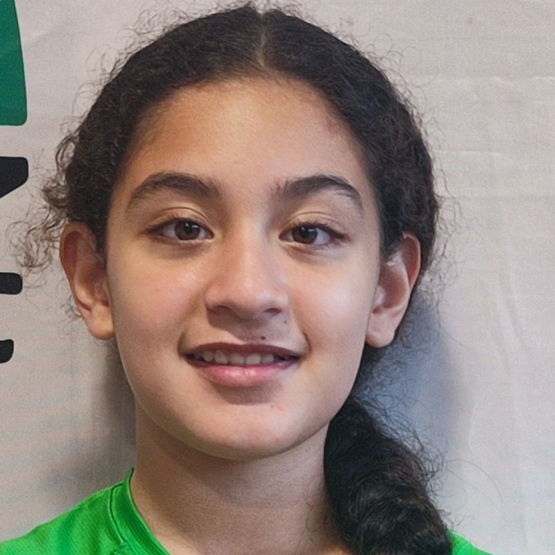 XILEF ISABELLA  ACACIO VARELA