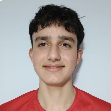 IAGO ALVES DE CASTRO