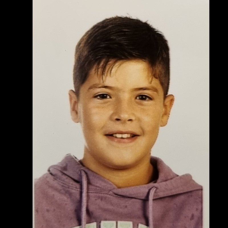 GUILLERMO DIAZ GUTIERREZ