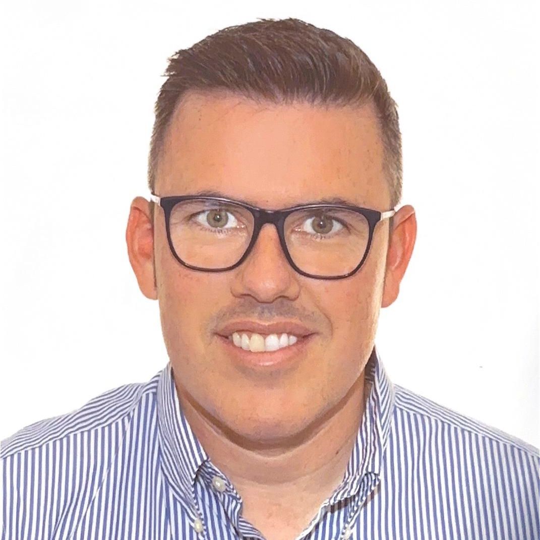 GABRIEL MOLERO ESCOBAR
