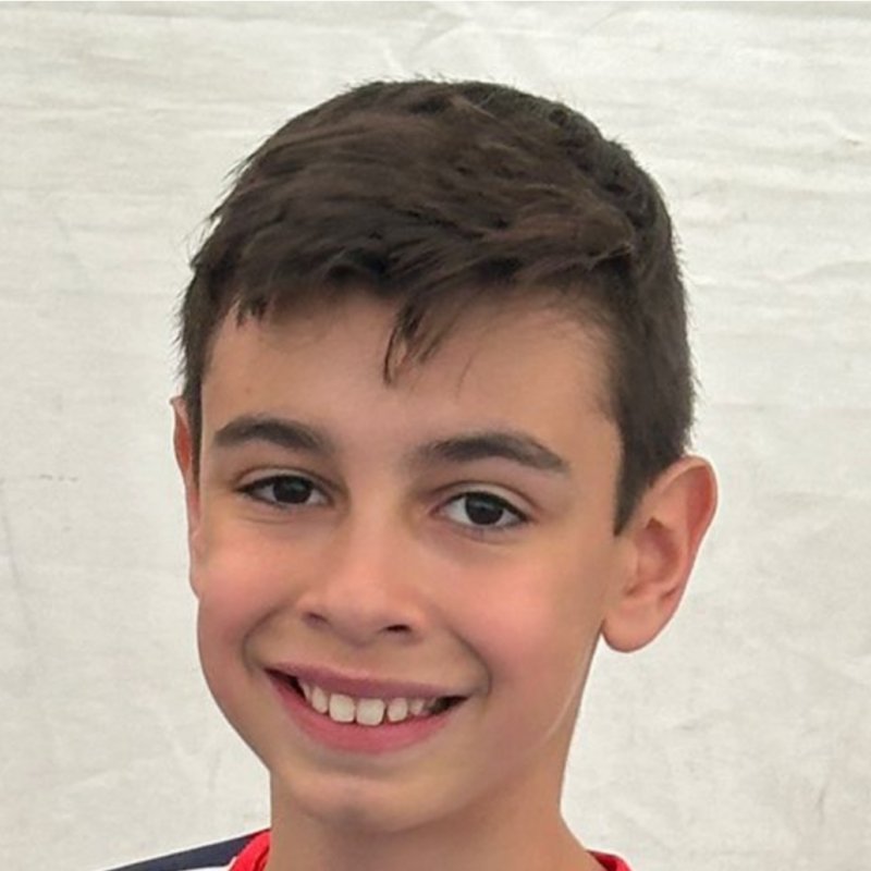 JOSE  CASAMAYOR GORNES