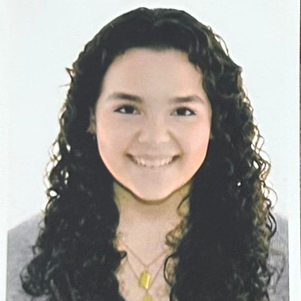 AINARA MARIA CUELI COCEDA