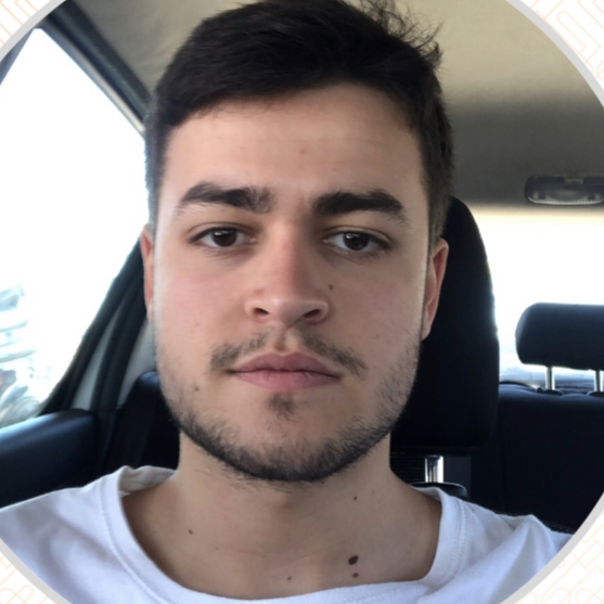 CURRO RODRIGUEZ MARTIN