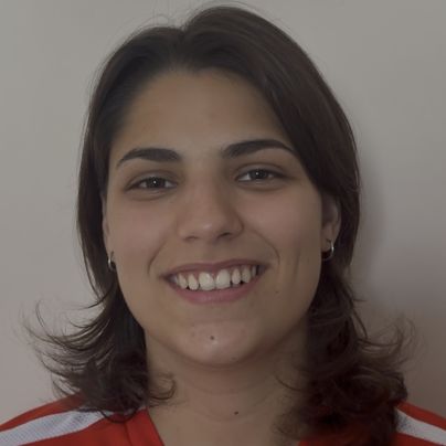 MARIAN MERA AMOEDO