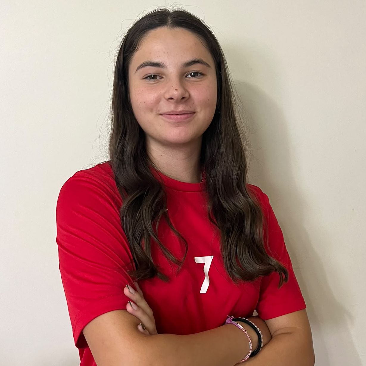 DIANA ELENA  GHERGHEL