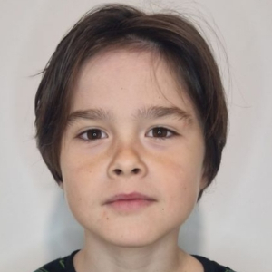 IAN DOMENECH BELTRAN