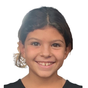 NEREA SANCHEZ MENGUAL