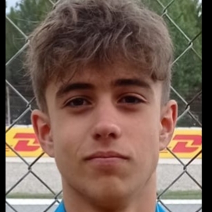 ANTONIO LOZANO PINTO