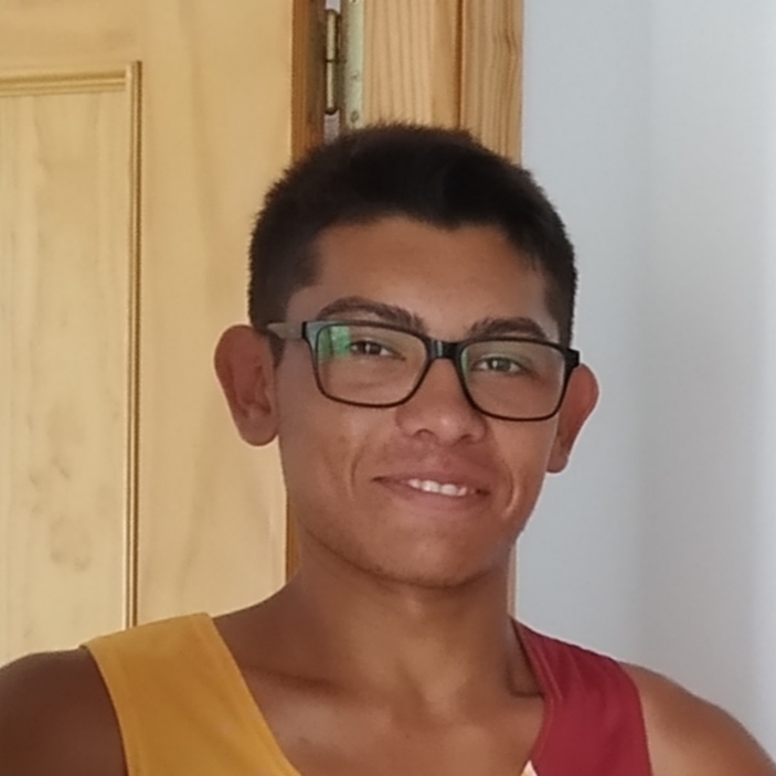 MARIO PEREZ MARTINEZ