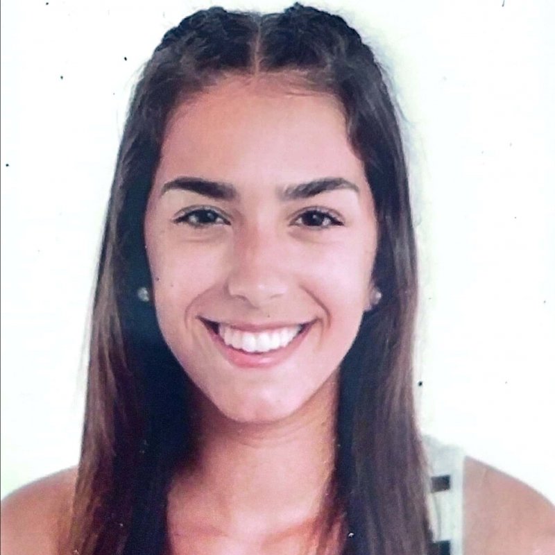 PAULA GILABERT GARCIA
