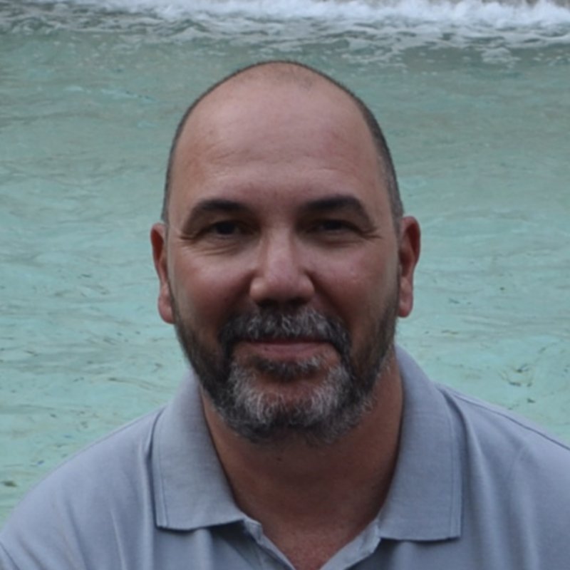 JUAN ALSINA