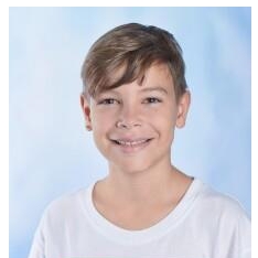 DAILO ALVAREZ GONZALEZ