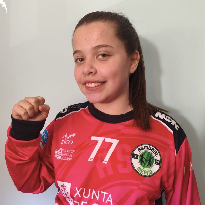 BEATRIZ  MARTINEZ MARTINEZ