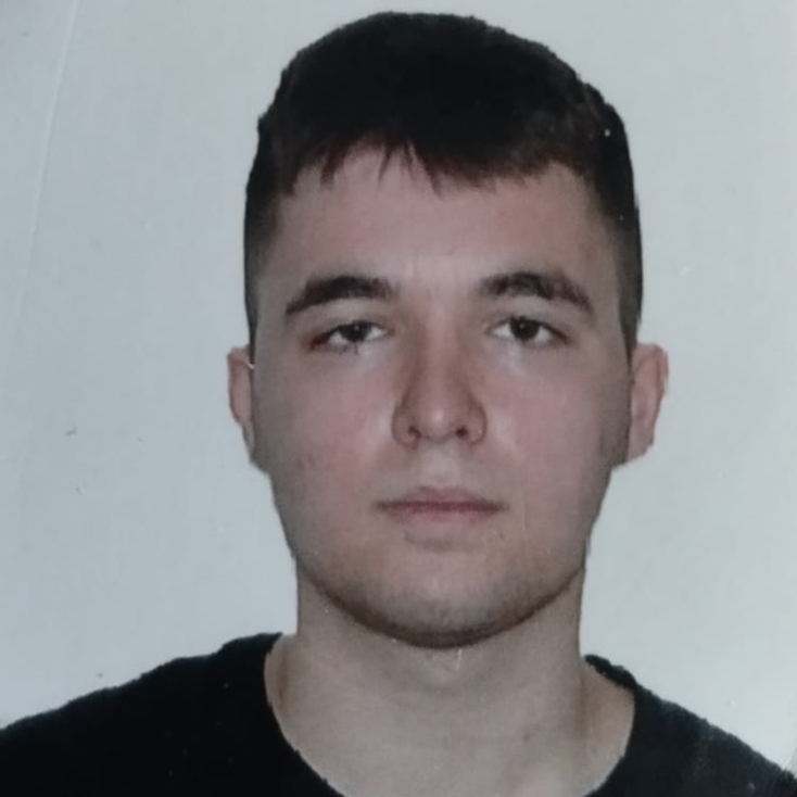 FRANCISCO JAVIER PIQUERES ORTEGA 