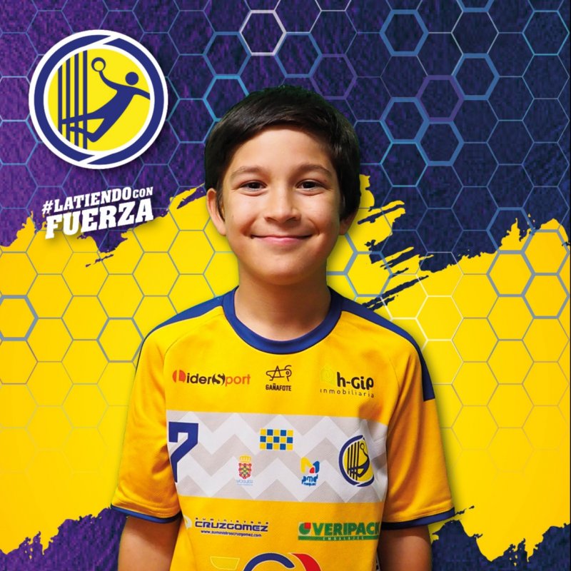 DIEGO DOMINGUEZ LOPEZ