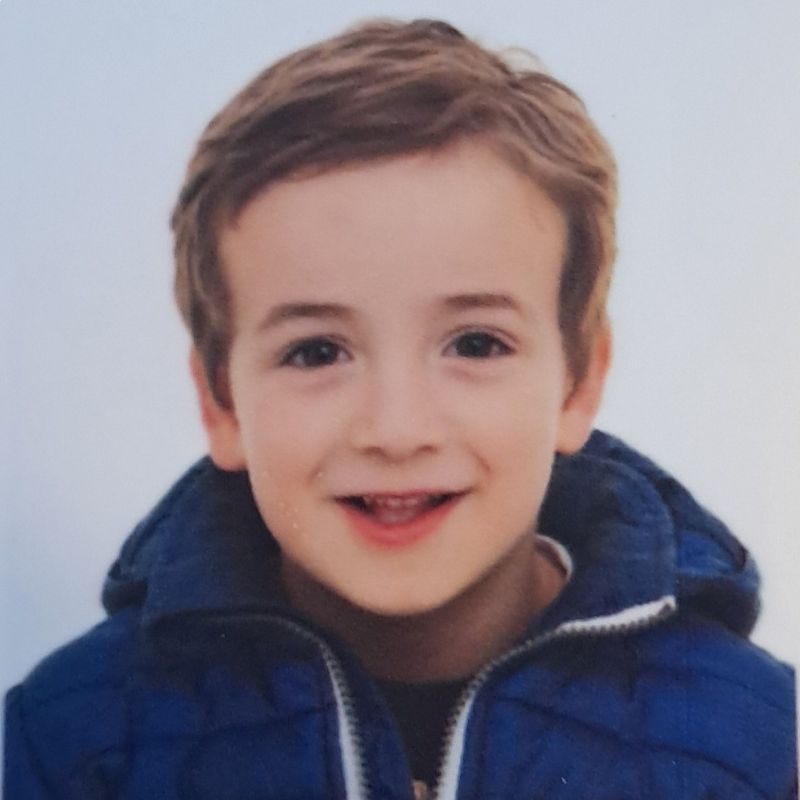 MANUEL RODRIGUEZ SAN MARTIN