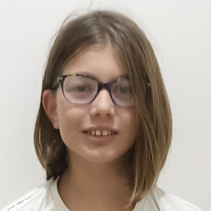 PAULA  MOLL MAHEDERO