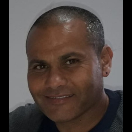LUIS GUILLERMO MARTIN FELIPE