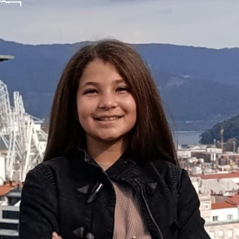 EVELYN FERNANDA HERNANDEZ VELASQUEZ