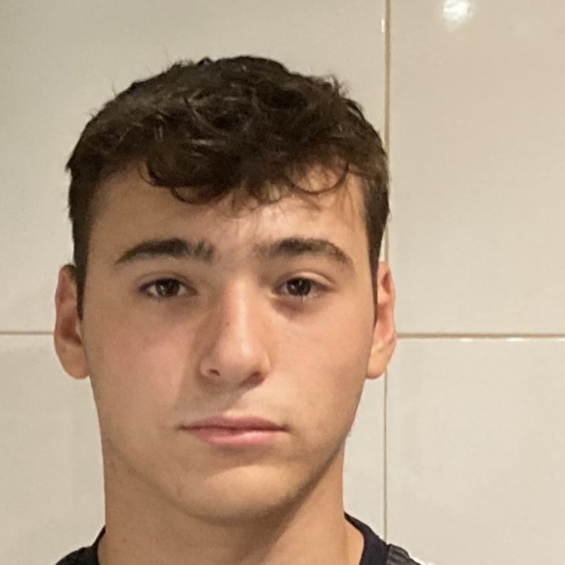 RODRIGO SANCHEZ MUÑOZ