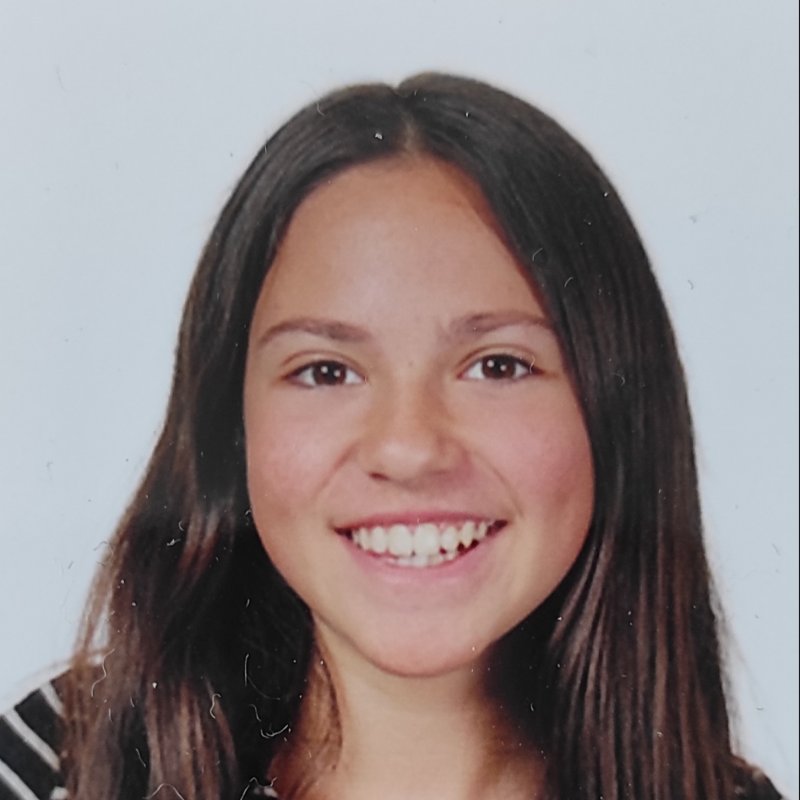 CARLA CANO LOPEZ