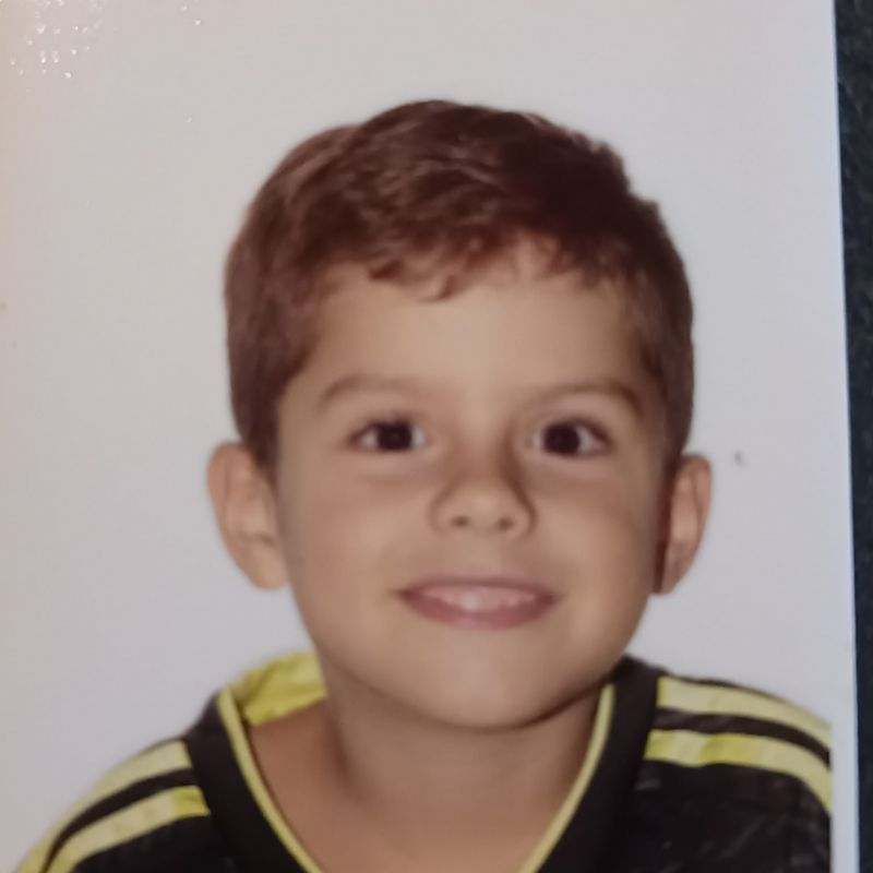 MARTIN MONTERO GONZALEZ