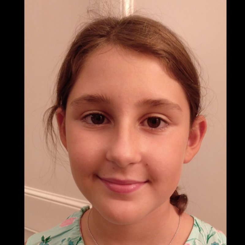 BERTA SERRANO PALOMO