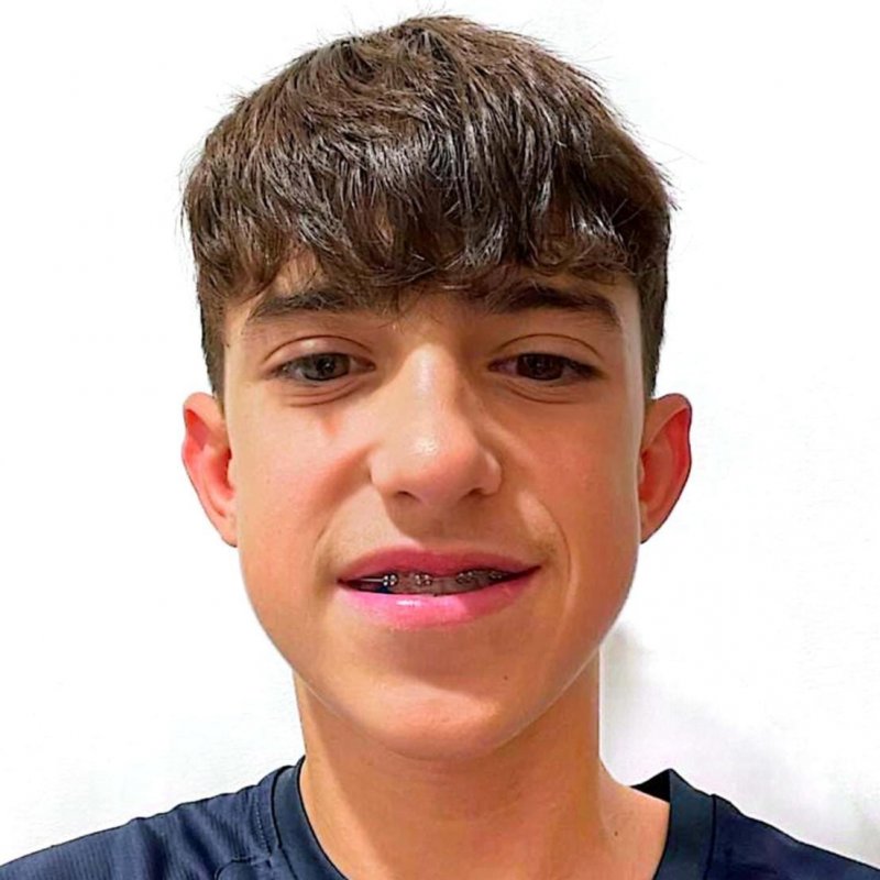 ALBERTO ALBERCA PEÑO