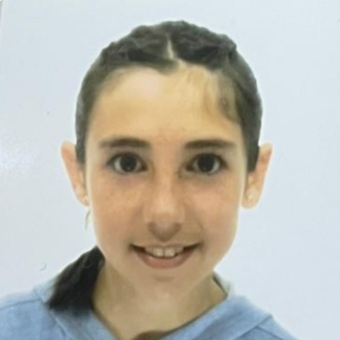 ATHENEA  MIRON GALINDO