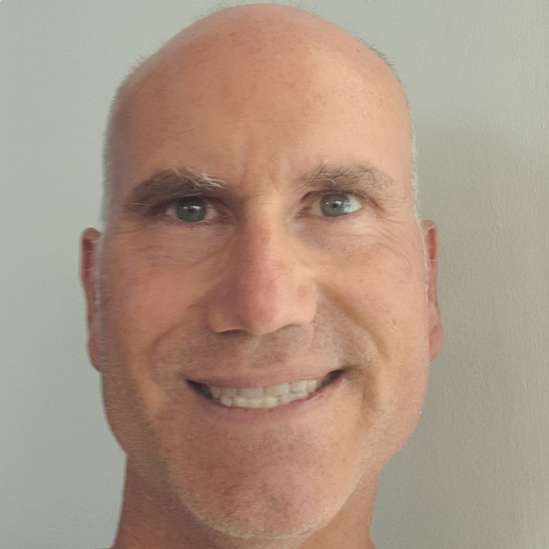 ANTONIO MIGUEL GONZALEZ SANTANA