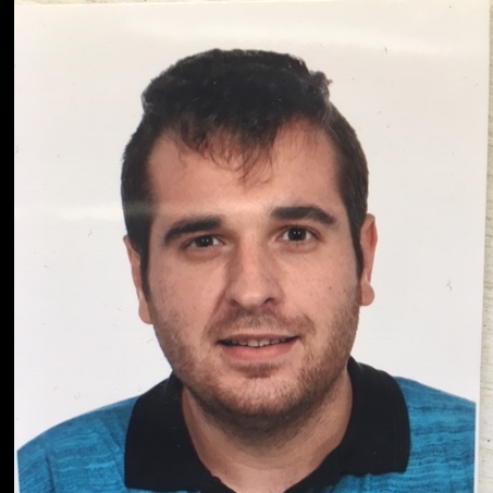 JULEN ERRO BERJANO