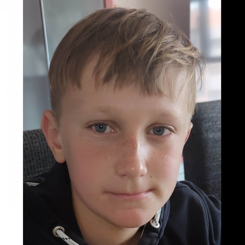 DANIEL DELGADO PERRIN