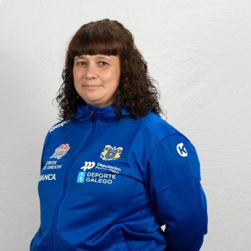 ELBA FERRARI AUGUSTO