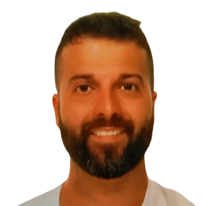 PABLO HERNANDEZ DE LUIS