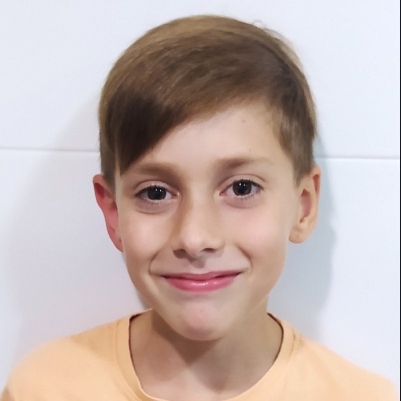 AARON CARRANZA DOMINGUEZ 