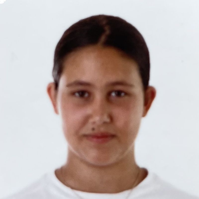 MARTINA MARTIN MADRUGA