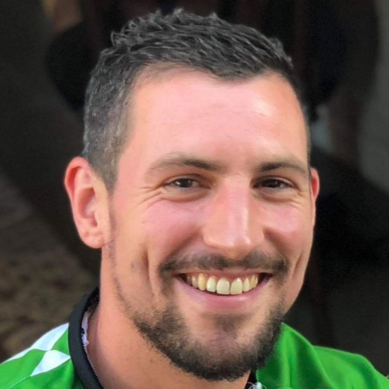 ALEJANDRO ROBERTO CAMPOS FERNANDEZ