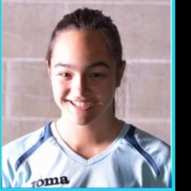 AMAIA IZURIAGA CALLERO